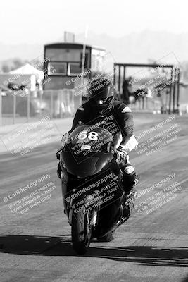 media/Jan-31-2025-2WTD (Fri) [[9ef8270bad]]/1-Around the Pits/